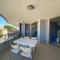 Costa Azzurra Apartment