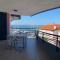 Costa Azzurra Apartment