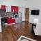 Apartments Mery
