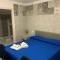 Cortile Azzurro