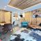 Quality Hosts Arlberg - ALPtyrol Appartements - 圣安东阿尔贝格