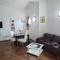 Apartments Mery