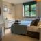 Come & stay on a real Norfolk Vineyard - Norwich