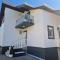 Apartman Avlija