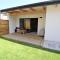 Garden Flat - Walk To The Beach (no load shedding) - Plettenberg Bay