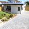 Garden Flat - Walk To The Beach (no load shedding) - Plettenberg Bay