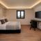 Iphimedeia Luxury Hotel & Suites