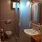 Lisola Guesthouse