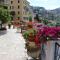 B&B Villa Orchidea