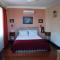 Lisola Guesthouse