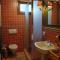 Lisola Guesthouse