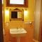 Lisola Guesthouse