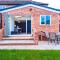 Sandileigh House by YourStays - Luxurious 3 Bedroom House in Altrincham