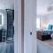 Sandileigh House by YourStays - Luxurious 3 Bedroom House in Altrincham
