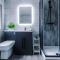Sandileigh House by YourStays - Luxurious 3 Bedroom House in Altrincham