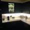 Sandileigh House by YourStays - Luxurious 3 Bedroom House in Altrincham
