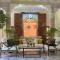 RIAD LALLA ZINEB