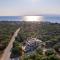 Villa Nous luxury Villa Nous luxury