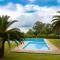 Resort Camping Santillana del Mar - Santillana del Mar