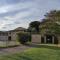 Garden Flat - Walk To The Beach (no load shedding) - Plettenberg Bay