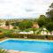 Resort Camping Santillana del Mar