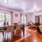 Batalha Family House