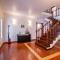 Batalha Family House