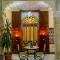 RIAD LALLA ZINEB