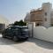 VillaLina Haut Standing Djerba