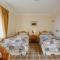 Craiglea Lodge & Barn - Latheron