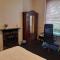 Annesley Park-Homestay AP - Dublin