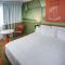 Ibis Styles Lisieux Normandie - Lisieux