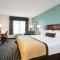 Baymont by Wyndham Denver International Airport - دنفر