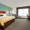 Baymont by Wyndham Denver International Airport
