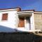 Alojamento Rural Casa da Eira