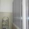 My House Suite