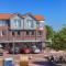 Haus Hafenblick