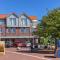 Haus Hafenblick