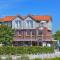Haus Hafenblick