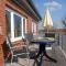 Haus Hafenblick