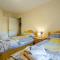 Craiglea Lodge & Barn - Latheron