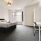 Salisbury Place by SG Property Group