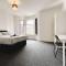 Salisbury Place by SG Property Group - Crewe