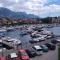 Sea and Sunshine 100m to beach,free parking,centar,View
