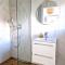 Apartament Amelia2 - سفينويتشي
