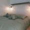 *Tout confort*4 pers*Centre Isola 2000 - 伊索拉