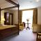 The Villa Country House Hotel - 威瑞格林