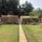 Cosy Garden Log Cabin