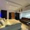 Eilat Beach House