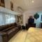 Eilat Beach House